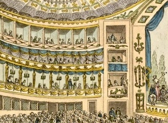 14 Salle de la Société Olympique rue de la Victoire.jpg